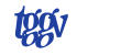 Click to change